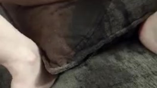 milf squirt journey part 4