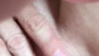 This Will Make You Cum. She Did