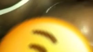 Teaser