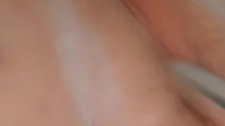 Being a good slut for you 