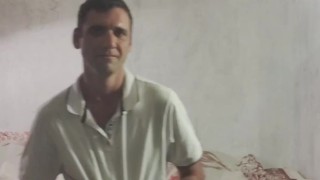 I'm so happy to do this.