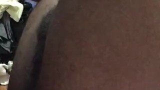 Night of solo fun