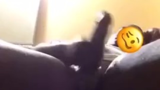 Come ride my dick I’m bored 