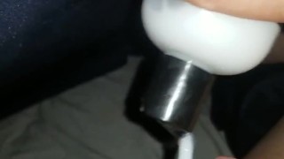 Solo cum 
