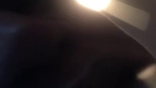 Big Dick Suck
