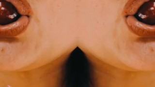 JayLa's Lips ( Google JayLa Inc)