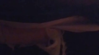 What woman want Bbc cumming like crazy dripping on floor