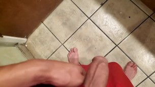 18 twink trys cock ring