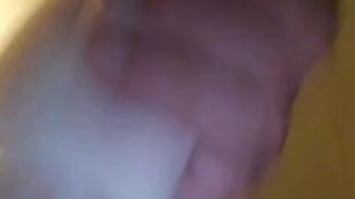 Sloppy Whiskey Dick Pock Pussy Fuck