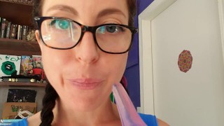 Happy Birthday Simon