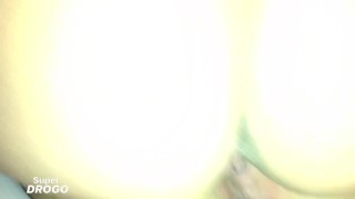 THREE TRIBBING ORGASM LESBIAN HOMEMADE VIDEOS