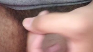 SO MUCH CUM!!!