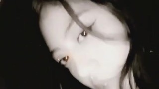 DO YOU WANT TO BE MY STEPDADDY?