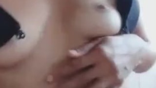 My first video. Think me hot