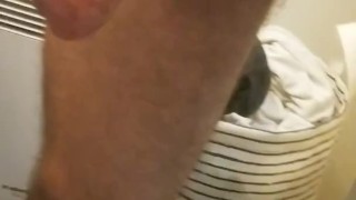 First balls inflation 