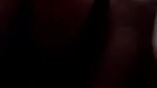 First Masturbation For My Boy Friend