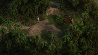 Treasure Of Nadia v46082 Part 120 Janey Dirty Secret By LoveSkySan69