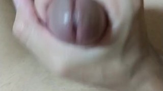 おナヌー　1