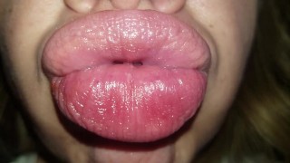 Extreme Pucker