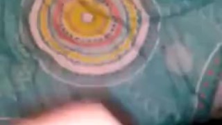 Joven caliente quiere sexo con estraños y follar