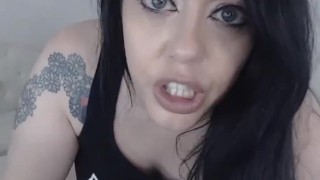 Better check your prostate while you jerk that cock