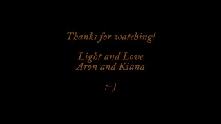 Cute Strip Show, and Feet Action - 12:06min