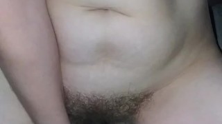 Some morning fun