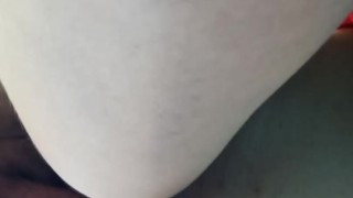 سکس تو انباری یواشکی secret sex Iranian couple