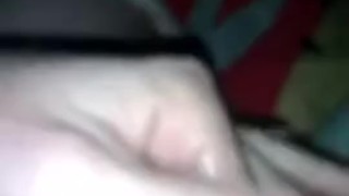 Late night teaser