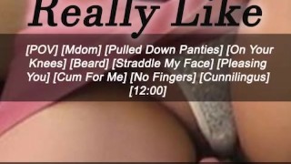 Sexy Ebony Feet and Hands
