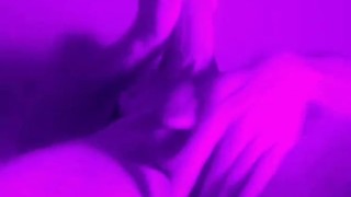 Sc Kyle Butler 'Masterbation From Above' pt 1.