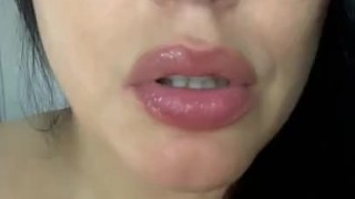When you gotta cum...You gotta cum. 