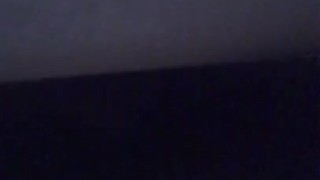 Warm Cobra - Back Stroking His Juicy Dick