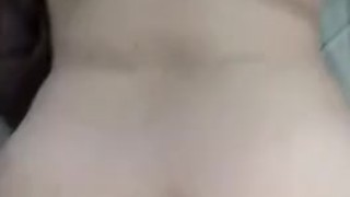 Nesse friozinho, nada melhor que fuder esse gordinho