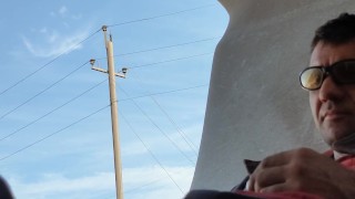 There is some time to rest.