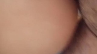 پسره آبش میاد بعد میکنه تو کون دختره. وطنی نابی پیشنهادی