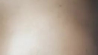 Creampie