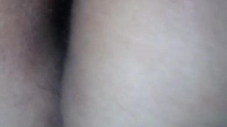 Pussy Cumming 
