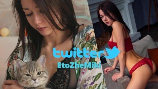 Mikimakey Beautiful Agony Part 2 Naked Chaturbate Show Ahegao