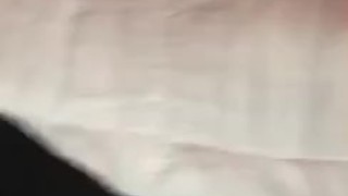 Fat pussy gets pounded by fingers ! Pussy play :*