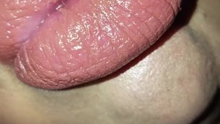 Lip Tricks