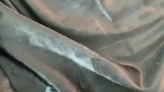 BBC cumshot