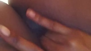 Clean my cream up 