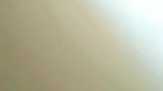 Regio me envía este video jalandosela