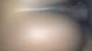 CoWorker Needed A Ride Home After Work (Ride Of Life)