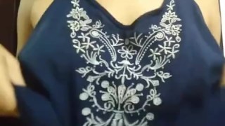 Ricas tetas cachondas