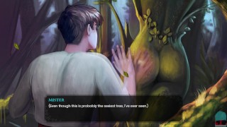 WHAT A LEGEND #11 • PC Gameplay HD