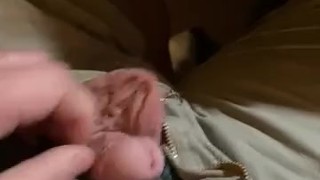 Dad private