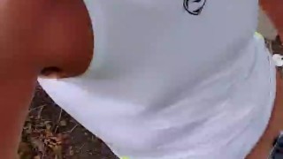 Slutboyben CAM4 Publicly exhibitionist pig