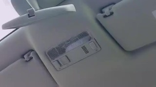 Slutboyben CAM4 Brainfukked Exhibitionist